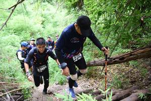 BIB: 3897, 3173
                            <button type="button" onclick="openModal(4424878)" class="btn btn-primary btn-sm float-right btn-popup" data-toggle="modal" data-target=".modal-high-quality">
                        <i class="fas fa-shopping-cart"></i> Add to Cart
                    </button>
                                            <button type="button" onclick="isThisMe(4424878, true)" class="btn btn-success btn-sm float-right btn-popup btn-isme hidden" data-toggle="tooltip" data-placement="bottom" title="นี่คือรูปของคุณใช่ไหม คลิกที่นี่เพื่อเอาเข้าอัลบั้ม">
                        <i class="fas fa-plus"></i> Add to album
                    </button>
                    <button type="button" onclick="isThisMe(4424878, false)" class="btn btn-warning btn-sm float-right btn-popup btn-isnotme hidden">
                        <i class="fas fa-ban"></i> Remove from album
                    </button>