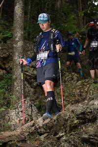 BIB: 339, 3753
                            <button type="button" onclick="openModal(4459946)" class="btn btn-primary btn-sm float-right btn-popup" data-toggle="modal" data-target=".modal-high-quality">
                        <i class="fas fa-shopping-cart"></i> Add to Cart
                    </button>
                                            <button type="button" onclick="isThisMe(4459946, true)" class="btn btn-success btn-sm float-right btn-popup btn-isme hidden" data-toggle="tooltip" data-placement="bottom" title="นี่คือรูปของคุณใช่ไหม คลิกที่นี่เพื่อเอาเข้าอัลบั้ม">
                        <i class="fas fa-plus"></i> Add to album
                    </button>
                    <button type="button" onclick="isThisMe(4459946, false)" class="btn btn-warning btn-sm float-right btn-popup btn-isnotme hidden">
                        <i class="fas fa-ban"></i> Remove from album
                    </button>