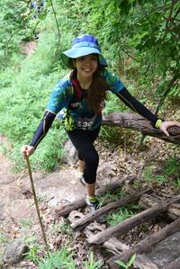 BIB: 
                            <button type="button" onclick="openModal(4411888)" class="btn btn-primary btn-sm float-right btn-popup" data-toggle="modal" data-target=".modal-high-quality">
                        <i class="fas fa-shopping-cart"></i> Add to Cart
                    </button>
                                            <button type="button" onclick="isThisMe(4411888, true)" class="btn btn-success btn-sm float-right btn-popup btn-isme hidden" data-toggle="tooltip" data-placement="bottom" title="นี่คือรูปของคุณใช่ไหม คลิกที่นี่เพื่อเอาเข้าอัลบั้ม">
                        <i class="fas fa-plus"></i> Add to album
                    </button>
                    <button type="button" onclick="isThisMe(4411888, false)" class="btn btn-warning btn-sm float-right btn-popup btn-isnotme hidden">
                        <i class="fas fa-ban"></i> Remove from album
                    </button>