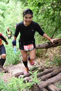 BIB: 7116
                            <button type="button" onclick="openModal(4413680)" class="btn btn-primary btn-sm float-right btn-popup" data-toggle="modal" data-target=".modal-high-quality">
                        <i class="fas fa-shopping-cart"></i> Add to Cart
                    </button>
                                            <button type="button" onclick="isThisMe(4413680, true)" class="btn btn-success btn-sm float-right btn-popup btn-isme hidden" data-toggle="tooltip" data-placement="bottom" title="นี่คือรูปของคุณใช่ไหม คลิกที่นี่เพื่อเอาเข้าอัลบั้ม">
                        <i class="fas fa-plus"></i> Add to album
                    </button>
                    <button type="button" onclick="isThisMe(4413680, false)" class="btn btn-warning btn-sm float-right btn-popup btn-isnotme hidden">
                        <i class="fas fa-ban"></i> Remove from album
                    </button>