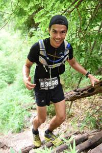 BIB: 3698
                            <button type="button" onclick="openModal(4423835)" class="btn btn-primary btn-sm float-right btn-popup" data-toggle="modal" data-target=".modal-high-quality">
                        <i class="fas fa-shopping-cart"></i> Add to Cart
                    </button>
                                            <button type="button" onclick="isThisMe(4423835, true)" class="btn btn-success btn-sm float-right btn-popup btn-isme hidden" data-toggle="tooltip" data-placement="bottom" title="นี่คือรูปของคุณใช่ไหม คลิกที่นี่เพื่อเอาเข้าอัลบั้ม">
                        <i class="fas fa-plus"></i> Add to album
                    </button>
                    <button type="button" onclick="isThisMe(4423835, false)" class="btn btn-warning btn-sm float-right btn-popup btn-isnotme hidden">
                        <i class="fas fa-ban"></i> Remove from album
                    </button>