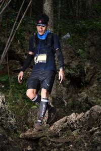 BIB: 
                            <button type="button" onclick="openModal(4460273)" class="btn btn-primary btn-sm float-right btn-popup" data-toggle="modal" data-target=".modal-high-quality">
                        <i class="fas fa-shopping-cart"></i> Add to Cart
                    </button>
                                            <button type="button" onclick="isThisMe(4460273, true)" class="btn btn-success btn-sm float-right btn-popup btn-isme hidden" data-toggle="tooltip" data-placement="bottom" title="นี่คือรูปของคุณใช่ไหม คลิกที่นี่เพื่อเอาเข้าอัลบั้ม">
                        <i class="fas fa-plus"></i> Add to album
                    </button>
                    <button type="button" onclick="isThisMe(4460273, false)" class="btn btn-warning btn-sm float-right btn-popup btn-isnotme hidden">
                        <i class="fas fa-ban"></i> Remove from album
                    </button>