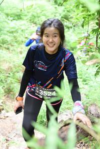 BIB: 3524
                            <button type="button" onclick="openModal(4414653)" class="btn btn-primary btn-sm float-right btn-popup" data-toggle="modal" data-target=".modal-high-quality">
                        <i class="fas fa-shopping-cart"></i> Add to Cart
                    </button>
                                            <button type="button" onclick="isThisMe(4414653, true)" class="btn btn-success btn-sm float-right btn-popup btn-isme hidden" data-toggle="tooltip" data-placement="bottom" title="นี่คือรูปของคุณใช่ไหม คลิกที่นี่เพื่อเอาเข้าอัลบั้ม">
                        <i class="fas fa-plus"></i> Add to album
                    </button>
                    <button type="button" onclick="isThisMe(4414653, false)" class="btn btn-warning btn-sm float-right btn-popup btn-isnotme hidden">
                        <i class="fas fa-ban"></i> Remove from album
                    </button>