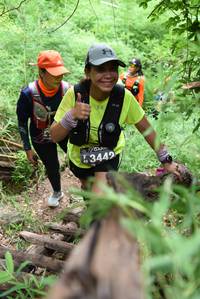 BIB: 3442
                            <button type="button" onclick="openModal(4415445)" class="btn btn-primary btn-sm float-right btn-popup" data-toggle="modal" data-target=".modal-high-quality">
                        <i class="fas fa-shopping-cart"></i> Add to Cart
                    </button>
                                            <button type="button" onclick="isThisMe(4415445, true)" class="btn btn-success btn-sm float-right btn-popup btn-isme hidden" data-toggle="tooltip" data-placement="bottom" title="นี่คือรูปของคุณใช่ไหม คลิกที่นี่เพื่อเอาเข้าอัลบั้ม">
                        <i class="fas fa-plus"></i> Add to album
                    </button>
                    <button type="button" onclick="isThisMe(4415445, false)" class="btn btn-warning btn-sm float-right btn-popup btn-isnotme hidden">
                        <i class="fas fa-ban"></i> Remove from album
                    </button>