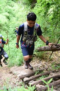 BIB: 331
                            <button type="button" onclick="openModal(4411422)" class="btn btn-primary btn-sm float-right btn-popup" data-toggle="modal" data-target=".modal-high-quality">
                        <i class="fas fa-shopping-cart"></i> Add to Cart
                    </button>
                                            <button type="button" onclick="isThisMe(4411422, true)" class="btn btn-success btn-sm float-right btn-popup btn-isme hidden" data-toggle="tooltip" data-placement="bottom" title="นี่คือรูปของคุณใช่ไหม คลิกที่นี่เพื่อเอาเข้าอัลบั้ม">
                        <i class="fas fa-plus"></i> Add to album
                    </button>
                    <button type="button" onclick="isThisMe(4411422, false)" class="btn btn-warning btn-sm float-right btn-popup btn-isnotme hidden">
                        <i class="fas fa-ban"></i> Remove from album
                    </button>