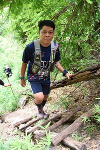 BIB: 331
                            <button type="button" onclick="openModal(4411440)" class="btn btn-primary btn-sm float-right btn-popup" data-toggle="modal" data-target=".modal-high-quality">
                        <i class="fas fa-shopping-cart"></i> Add to Cart
                    </button>
                                            <button type="button" onclick="isThisMe(4411440, true)" class="btn btn-success btn-sm float-right btn-popup btn-isme hidden" data-toggle="tooltip" data-placement="bottom" title="นี่คือรูปของคุณใช่ไหม คลิกที่นี่เพื่อเอาเข้าอัลบั้ม">
                        <i class="fas fa-plus"></i> Add to album
                    </button>
                    <button type="button" onclick="isThisMe(4411440, false)" class="btn btn-warning btn-sm float-right btn-popup btn-isnotme hidden">
                        <i class="fas fa-ban"></i> Remove from album
                    </button>