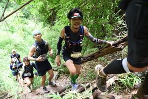 BIB: 5031, 3110
                            <button type="button" onclick="openModal(4414161)" class="btn btn-primary btn-sm float-right btn-popup" data-toggle="modal" data-target=".modal-high-quality">
                        <i class="fas fa-shopping-cart"></i> Add to Cart
                    </button>
                                            <button type="button" onclick="isThisMe(4414161, true)" class="btn btn-success btn-sm float-right btn-popup btn-isme hidden" data-toggle="tooltip" data-placement="bottom" title="นี่คือรูปของคุณใช่ไหม คลิกที่นี่เพื่อเอาเข้าอัลบั้ม">
                        <i class="fas fa-plus"></i> Add to album
                    </button>
                    <button type="button" onclick="isThisMe(4414161, false)" class="btn btn-warning btn-sm float-right btn-popup btn-isnotme hidden">
                        <i class="fas fa-ban"></i> Remove from album
                    </button>