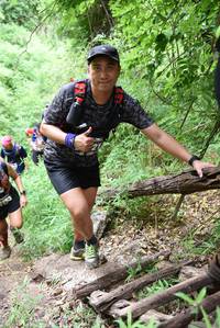 BIB: 255
                            <button type="button" onclick="openModal(4410532)" class="btn btn-primary btn-sm float-right btn-popup" data-toggle="modal" data-target=".modal-high-quality">
                        <i class="fas fa-shopping-cart"></i> Add to Cart
                    </button>
                                            <button type="button" onclick="isThisMe(4410532, true)" class="btn btn-success btn-sm float-right btn-popup btn-isme hidden" data-toggle="tooltip" data-placement="bottom" title="นี่คือรูปของคุณใช่ไหม คลิกที่นี่เพื่อเอาเข้าอัลบั้ม">
                        <i class="fas fa-plus"></i> Add to album
                    </button>
                    <button type="button" onclick="isThisMe(4410532, false)" class="btn btn-warning btn-sm float-right btn-popup btn-isnotme hidden">
                        <i class="fas fa-ban"></i> Remove from album
                    </button>