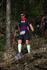 BIB: 708, 43114
                            <button type="button" onclick="openModal(4460127)" class="btn btn-primary btn-sm float-right btn-popup" data-toggle="modal" data-target=".modal-high-quality">
                        <i class="fas fa-shopping-cart"></i> Add to Cart
                    </button>
                                            <button type="button" onclick="isThisMe(4460127, true)" class="btn btn-success btn-sm float-right btn-popup btn-isme hidden" data-toggle="tooltip" data-placement="bottom" title="นี่คือรูปของคุณใช่ไหม คลิกที่นี่เพื่อเอาเข้าอัลบั้ม">
                        <i class="fas fa-plus"></i> Add to album
                    </button>
                    <button type="button" onclick="isThisMe(4460127, false)" class="btn btn-warning btn-sm float-right btn-popup btn-isnotme hidden">
                        <i class="fas fa-ban"></i> Remove from album
                    </button>