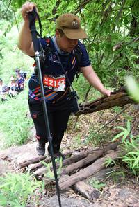 BIB: 214
                            <button type="button" onclick="openModal(4413293)" class="btn btn-primary btn-sm float-right btn-popup" data-toggle="modal" data-target=".modal-high-quality">
                        <i class="fas fa-shopping-cart"></i> Add to Cart
                    </button>
                                            <button type="button" onclick="isThisMe(4413293, true)" class="btn btn-success btn-sm float-right btn-popup btn-isme hidden" data-toggle="tooltip" data-placement="bottom" title="นี่คือรูปของคุณใช่ไหม คลิกที่นี่เพื่อเอาเข้าอัลบั้ม">
                        <i class="fas fa-plus"></i> Add to album
                    </button>
                    <button type="button" onclick="isThisMe(4413293, false)" class="btn btn-warning btn-sm float-right btn-popup btn-isnotme hidden">
                        <i class="fas fa-ban"></i> Remove from album
                    </button>