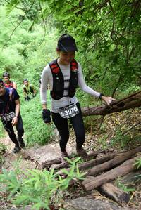 BIB: 3782, 3970
                            <button type="button" onclick="openModal(4414023)" class="btn btn-primary btn-sm float-right btn-popup" data-toggle="modal" data-target=".modal-high-quality">
                        <i class="fas fa-shopping-cart"></i> Add to Cart
                    </button>
                                            <button type="button" onclick="isThisMe(4414023, true)" class="btn btn-success btn-sm float-right btn-popup btn-isme hidden" data-toggle="tooltip" data-placement="bottom" title="นี่คือรูปของคุณใช่ไหม คลิกที่นี่เพื่อเอาเข้าอัลบั้ม">
                        <i class="fas fa-plus"></i> Add to album
                    </button>
                    <button type="button" onclick="isThisMe(4414023, false)" class="btn btn-warning btn-sm float-right btn-popup btn-isnotme hidden">
                        <i class="fas fa-ban"></i> Remove from album
                    </button>