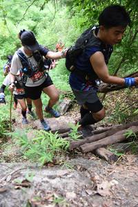 BIB: 251
                            <button type="button" onclick="openModal(4413381)" class="btn btn-primary btn-sm float-right btn-popup" data-toggle="modal" data-target=".modal-high-quality">
                        <i class="fas fa-shopping-cart"></i> Add to Cart
                    </button>
                                            <button type="button" onclick="isThisMe(4413381, true)" class="btn btn-success btn-sm float-right btn-popup btn-isme hidden" data-toggle="tooltip" data-placement="bottom" title="นี่คือรูปของคุณใช่ไหม คลิกที่นี่เพื่อเอาเข้าอัลบั้ม">
                        <i class="fas fa-plus"></i> Add to album
                    </button>
                    <button type="button" onclick="isThisMe(4413381, false)" class="btn btn-warning btn-sm float-right btn-popup btn-isnotme hidden">
                        <i class="fas fa-ban"></i> Remove from album
                    </button>