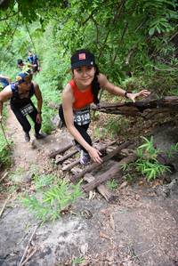 BIB: 3190, 3108
                            <button type="button" onclick="openModal(4426005)" class="btn btn-primary btn-sm float-right btn-popup" data-toggle="modal" data-target=".modal-high-quality">
                        <i class="fas fa-shopping-cart"></i> Add to Cart
                    </button>
                                            <button type="button" onclick="isThisMe(4426005, true)" class="btn btn-success btn-sm float-right btn-popup btn-isme hidden" data-toggle="tooltip" data-placement="bottom" title="นี่คือรูปของคุณใช่ไหม คลิกที่นี่เพื่อเอาเข้าอัลบั้ม">
                        <i class="fas fa-plus"></i> Add to album
                    </button>
                    <button type="button" onclick="isThisMe(4426005, false)" class="btn btn-warning btn-sm float-right btn-popup btn-isnotme hidden">
                        <i class="fas fa-ban"></i> Remove from album
                    </button>