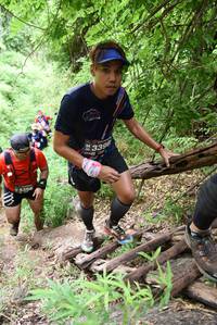 BIB: 3396, 335
                            <button type="button" onclick="openModal(4410403)" class="btn btn-primary btn-sm float-right btn-popup" data-toggle="modal" data-target=".modal-high-quality">
                        <i class="fas fa-shopping-cart"></i> Add to Cart
                    </button>
                                            <button type="button" onclick="isThisMe(4410403, true)" class="btn btn-success btn-sm float-right btn-popup btn-isme hidden" data-toggle="tooltip" data-placement="bottom" title="นี่คือรูปของคุณใช่ไหม คลิกที่นี่เพื่อเอาเข้าอัลบั้ม">
                        <i class="fas fa-plus"></i> Add to album
                    </button>
                    <button type="button" onclick="isThisMe(4410403, false)" class="btn btn-warning btn-sm float-right btn-popup btn-isnotme hidden">
                        <i class="fas fa-ban"></i> Remove from album
                    </button>