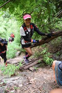 BIB: 
                            <button type="button" onclick="openModal(4413448)" class="btn btn-primary btn-sm float-right btn-popup" data-toggle="modal" data-target=".modal-high-quality">
                        <i class="fas fa-shopping-cart"></i> Add to Cart
                    </button>
                                            <button type="button" onclick="isThisMe(4413448, true)" class="btn btn-success btn-sm float-right btn-popup btn-isme hidden" data-toggle="tooltip" data-placement="bottom" title="นี่คือรูปของคุณใช่ไหม คลิกที่นี่เพื่อเอาเข้าอัลบั้ม">
                        <i class="fas fa-plus"></i> Add to album
                    </button>
                    <button type="button" onclick="isThisMe(4413448, false)" class="btn btn-warning btn-sm float-right btn-popup btn-isnotme hidden">
                        <i class="fas fa-ban"></i> Remove from album
                    </button>