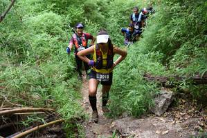 BIB: 3918
                            <button type="button" onclick="openModal(4405534)" class="btn btn-primary btn-sm float-right btn-popup" data-toggle="modal" data-target=".modal-high-quality">
                        <i class="fas fa-shopping-cart"></i> Add to Cart
                    </button>
                                            <button type="button" onclick="isThisMe(4405534, true)" class="btn btn-success btn-sm float-right btn-popup btn-isme hidden" data-toggle="tooltip" data-placement="bottom" title="นี่คือรูปของคุณใช่ไหม คลิกที่นี่เพื่อเอาเข้าอัลบั้ม">
                        <i class="fas fa-plus"></i> Add to album
                    </button>
                    <button type="button" onclick="isThisMe(4405534, false)" class="btn btn-warning btn-sm float-right btn-popup btn-isnotme hidden">
                        <i class="fas fa-ban"></i> Remove from album
                    </button>