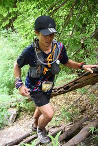 BIB: 
                            <button type="button" onclick="openModal(4424978)" class="btn btn-primary btn-sm float-right btn-popup" data-toggle="modal" data-target=".modal-high-quality">
                        <i class="fas fa-shopping-cart"></i> Add to Cart
                    </button>
                                            <button type="button" onclick="isThisMe(4424978, true)" class="btn btn-success btn-sm float-right btn-popup btn-isme hidden" data-toggle="tooltip" data-placement="bottom" title="นี่คือรูปของคุณใช่ไหม คลิกที่นี่เพื่อเอาเข้าอัลบั้ม">
                        <i class="fas fa-plus"></i> Add to album
                    </button>
                    <button type="button" onclick="isThisMe(4424978, false)" class="btn btn-warning btn-sm float-right btn-popup btn-isnotme hidden">
                        <i class="fas fa-ban"></i> Remove from album
                    </button>