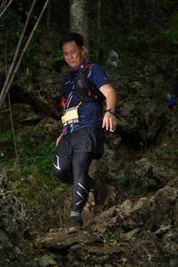 BIB: 
                            <button type="button" onclick="openModal(4451279)" class="btn btn-primary btn-sm float-right btn-popup" data-toggle="modal" data-target=".modal-high-quality">
                        <i class="fas fa-shopping-cart"></i> Add to Cart
                    </button>
                                            <button type="button" onclick="isThisMe(4451279, true)" class="btn btn-success btn-sm float-right btn-popup btn-isme hidden" data-toggle="tooltip" data-placement="bottom" title="นี่คือรูปของคุณใช่ไหม คลิกที่นี่เพื่อเอาเข้าอัลบั้ม">
                        <i class="fas fa-plus"></i> Add to album
                    </button>
                    <button type="button" onclick="isThisMe(4451279, false)" class="btn btn-warning btn-sm float-right btn-popup btn-isnotme hidden">
                        <i class="fas fa-ban"></i> Remove from album
                    </button>