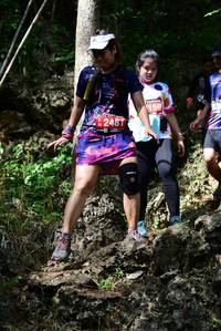 BIB: 159, 2481
                            <button type="button" onclick="openModal(4325439)" class="btn btn-primary btn-sm float-right btn-popup" data-toggle="modal" data-target=".modal-high-quality">
                        <i class="fas fa-shopping-cart"></i> Add to Cart
                    </button>
                                            <button type="button" onclick="isThisMe(4325439, true)" class="btn btn-success btn-sm float-right btn-popup btn-isme hidden" data-toggle="tooltip" data-placement="bottom" title="นี่คือรูปของคุณใช่ไหม คลิกที่นี่เพื่อเอาเข้าอัลบั้ม">
                        <i class="fas fa-plus"></i> Add to album
                    </button>
                    <button type="button" onclick="isThisMe(4325439, false)" class="btn btn-warning btn-sm float-right btn-popup btn-isnotme hidden">
                        <i class="fas fa-ban"></i> Remove from album
                    </button>