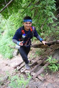 BIB: 
                            <button type="button" onclick="openModal(4426367)" class="btn btn-primary btn-sm float-right btn-popup" data-toggle="modal" data-target=".modal-high-quality">
                        <i class="fas fa-shopping-cart"></i> Add to Cart
                    </button>
                                            <button type="button" onclick="isThisMe(4426367, true)" class="btn btn-success btn-sm float-right btn-popup btn-isme hidden" data-toggle="tooltip" data-placement="bottom" title="นี่คือรูปของคุณใช่ไหม คลิกที่นี่เพื่อเอาเข้าอัลบั้ม">
                        <i class="fas fa-plus"></i> Add to album
                    </button>
                    <button type="button" onclick="isThisMe(4426367, false)" class="btn btn-warning btn-sm float-right btn-popup btn-isnotme hidden">
                        <i class="fas fa-ban"></i> Remove from album
                    </button>