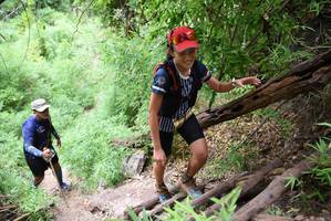 BIB: 
                            <button type="button" onclick="openModal(4425537)" class="btn btn-primary btn-sm float-right btn-popup" data-toggle="modal" data-target=".modal-high-quality">
                        <i class="fas fa-shopping-cart"></i> Add to Cart
                    </button>
                                            <button type="button" onclick="isThisMe(4425537, true)" class="btn btn-success btn-sm float-right btn-popup btn-isme hidden" data-toggle="tooltip" data-placement="bottom" title="นี่คือรูปของคุณใช่ไหม คลิกที่นี่เพื่อเอาเข้าอัลบั้ม">
                        <i class="fas fa-plus"></i> Add to album
                    </button>
                    <button type="button" onclick="isThisMe(4425537, false)" class="btn btn-warning btn-sm float-right btn-popup btn-isnotme hidden">
                        <i class="fas fa-ban"></i> Remove from album
                    </button>