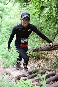 BIB: 346
                            <button type="button" onclick="openModal(4405330)" class="btn btn-primary btn-sm float-right btn-popup" data-toggle="modal" data-target=".modal-high-quality">
                        <i class="fas fa-shopping-cart"></i> Add to Cart
                    </button>
                                            <button type="button" onclick="isThisMe(4405330, true)" class="btn btn-success btn-sm float-right btn-popup btn-isme hidden" data-toggle="tooltip" data-placement="bottom" title="นี่คือรูปของคุณใช่ไหม คลิกที่นี่เพื่อเอาเข้าอัลบั้ม">
                        <i class="fas fa-plus"></i> Add to album
                    </button>
                    <button type="button" onclick="isThisMe(4405330, false)" class="btn btn-warning btn-sm float-right btn-popup btn-isnotme hidden">
                        <i class="fas fa-ban"></i> Remove from album
                    </button>