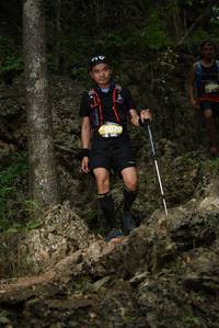 BIB: 5070
                            <button type="button" onclick="openModal(4451099)" class="btn btn-primary btn-sm float-right btn-popup" data-toggle="modal" data-target=".modal-high-quality">
                        <i class="fas fa-shopping-cart"></i> Add to Cart
                    </button>
                                            <button type="button" onclick="isThisMe(4451099, true)" class="btn btn-success btn-sm float-right btn-popup btn-isme hidden" data-toggle="tooltip" data-placement="bottom" title="นี่คือรูปของคุณใช่ไหม คลิกที่นี่เพื่อเอาเข้าอัลบั้ม">
                        <i class="fas fa-plus"></i> Add to album
                    </button>
                    <button type="button" onclick="isThisMe(4451099, false)" class="btn btn-warning btn-sm float-right btn-popup btn-isnotme hidden">
                        <i class="fas fa-ban"></i> Remove from album
                    </button>