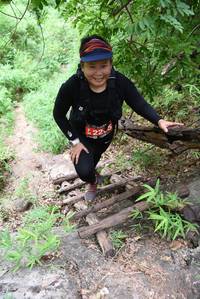 BIB: 224
                            <button type="button" onclick="openModal(4413328)" class="btn btn-primary btn-sm float-right btn-popup" data-toggle="modal" data-target=".modal-high-quality">
                        <i class="fas fa-shopping-cart"></i> Add to Cart
                    </button>
                                            <button type="button" onclick="isThisMe(4413328, true)" class="btn btn-success btn-sm float-right btn-popup btn-isme hidden" data-toggle="tooltip" data-placement="bottom" title="นี่คือรูปของคุณใช่ไหม คลิกที่นี่เพื่อเอาเข้าอัลบั้ม">
                        <i class="fas fa-plus"></i> Add to album
                    </button>
                    <button type="button" onclick="isThisMe(4413328, false)" class="btn btn-warning btn-sm float-right btn-popup btn-isnotme hidden">
                        <i class="fas fa-ban"></i> Remove from album
                    </button>