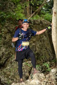 BIB: 5153
                            <button type="button" onclick="openModal(4450919)" class="btn btn-primary btn-sm float-right btn-popup" data-toggle="modal" data-target=".modal-high-quality">
                        <i class="fas fa-shopping-cart"></i> Add to Cart
                    </button>
                                            <button type="button" onclick="isThisMe(4450919, true)" class="btn btn-success btn-sm float-right btn-popup btn-isme hidden" data-toggle="tooltip" data-placement="bottom" title="นี่คือรูปของคุณใช่ไหม คลิกที่นี่เพื่อเอาเข้าอัลบั้ม">
                        <i class="fas fa-plus"></i> Add to album
                    </button>
                    <button type="button" onclick="isThisMe(4450919, false)" class="btn btn-warning btn-sm float-right btn-popup btn-isnotme hidden">
                        <i class="fas fa-ban"></i> Remove from album
                    </button>