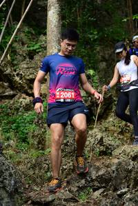 BIB: 2061
                            <button type="button" onclick="openModal(4324205)" class="btn btn-primary btn-sm float-right btn-popup" data-toggle="modal" data-target=".modal-high-quality">
                        <i class="fas fa-shopping-cart"></i> Add to Cart
                    </button>
                                            <button type="button" onclick="isThisMe(4324205, true)" class="btn btn-success btn-sm float-right btn-popup btn-isme hidden" data-toggle="tooltip" data-placement="bottom" title="นี่คือรูปของคุณใช่ไหม คลิกที่นี่เพื่อเอาเข้าอัลบั้ม">
                        <i class="fas fa-plus"></i> Add to album
                    </button>
                    <button type="button" onclick="isThisMe(4324205, false)" class="btn btn-warning btn-sm float-right btn-popup btn-isnotme hidden">
                        <i class="fas fa-ban"></i> Remove from album
                    </button>