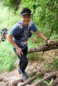 BIB: 
                            <button type="button" onclick="openModal(4410486)" class="btn btn-primary btn-sm float-right btn-popup" data-toggle="modal" data-target=".modal-high-quality">
                        <i class="fas fa-shopping-cart"></i> Add to Cart
                    </button>
                                            <button type="button" onclick="isThisMe(4410486, true)" class="btn btn-success btn-sm float-right btn-popup btn-isme hidden" data-toggle="tooltip" data-placement="bottom" title="นี่คือรูปของคุณใช่ไหม คลิกที่นี่เพื่อเอาเข้าอัลบั้ม">
                        <i class="fas fa-plus"></i> Add to album
                    </button>
                    <button type="button" onclick="isThisMe(4410486, false)" class="btn btn-warning btn-sm float-right btn-popup btn-isnotme hidden">
                        <i class="fas fa-ban"></i> Remove from album
                    </button>