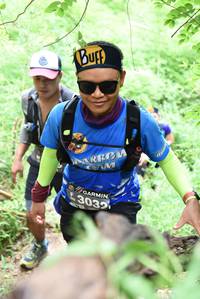 BIB: 53032
                            <button type="button" onclick="openModal(4415588)" class="btn btn-primary btn-sm float-right btn-popup" data-toggle="modal" data-target=".modal-high-quality">
                        <i class="fas fa-shopping-cart"></i> Add to Cart
                    </button>
                                            <button type="button" onclick="isThisMe(4415588, true)" class="btn btn-success btn-sm float-right btn-popup btn-isme hidden" data-toggle="tooltip" data-placement="bottom" title="นี่คือรูปของคุณใช่ไหม คลิกที่นี่เพื่อเอาเข้าอัลบั้ม">
                        <i class="fas fa-plus"></i> Add to album
                    </button>
                    <button type="button" onclick="isThisMe(4415588, false)" class="btn btn-warning btn-sm float-right btn-popup btn-isnotme hidden">
                        <i class="fas fa-ban"></i> Remove from album
                    </button>