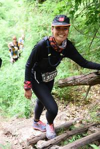 BIB: 3777
                            <button type="button" onclick="openModal(4424475)" class="btn btn-primary btn-sm float-right btn-popup" data-toggle="modal" data-target=".modal-high-quality">
                        <i class="fas fa-shopping-cart"></i> Add to Cart
                    </button>
                                            <button type="button" onclick="isThisMe(4424475, true)" class="btn btn-success btn-sm float-right btn-popup btn-isme hidden" data-toggle="tooltip" data-placement="bottom" title="นี่คือรูปของคุณใช่ไหม คลิกที่นี่เพื่อเอาเข้าอัลบั้ม">
                        <i class="fas fa-plus"></i> Add to album
                    </button>
                    <button type="button" onclick="isThisMe(4424475, false)" class="btn btn-warning btn-sm float-right btn-popup btn-isnotme hidden">
                        <i class="fas fa-ban"></i> Remove from album
                    </button>