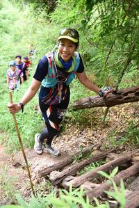 BIB: 
                            <button type="button" onclick="openModal(4410196)" class="btn btn-primary btn-sm float-right btn-popup" data-toggle="modal" data-target=".modal-high-quality">
                        <i class="fas fa-shopping-cart"></i> Add to Cart
                    </button>
                                            <button type="button" onclick="isThisMe(4410196, true)" class="btn btn-success btn-sm float-right btn-popup btn-isme hidden" data-toggle="tooltip" data-placement="bottom" title="นี่คือรูปของคุณใช่ไหม คลิกที่นี่เพื่อเอาเข้าอัลบั้ม">
                        <i class="fas fa-plus"></i> Add to album
                    </button>
                    <button type="button" onclick="isThisMe(4410196, false)" class="btn btn-warning btn-sm float-right btn-popup btn-isnotme hidden">
                        <i class="fas fa-ban"></i> Remove from album
                    </button>