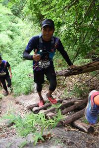 BIB: 3728
                            <button type="button" onclick="openModal(4408230)" class="btn btn-primary btn-sm float-right btn-popup" data-toggle="modal" data-target=".modal-high-quality">
                        <i class="fas fa-shopping-cart"></i> Add to Cart
                    </button>
                                            <button type="button" onclick="isThisMe(4408230, true)" class="btn btn-success btn-sm float-right btn-popup btn-isme hidden" data-toggle="tooltip" data-placement="bottom" title="นี่คือรูปของคุณใช่ไหม คลิกที่นี่เพื่อเอาเข้าอัลบั้ม">
                        <i class="fas fa-plus"></i> Add to album
                    </button>
                    <button type="button" onclick="isThisMe(4408230, false)" class="btn btn-warning btn-sm float-right btn-popup btn-isnotme hidden">
                        <i class="fas fa-ban"></i> Remove from album
                    </button>