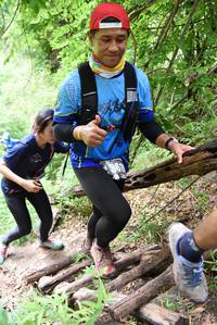 BIB: 361
                            <button type="button" onclick="openModal(4407852)" class="btn btn-primary btn-sm float-right btn-popup" data-toggle="modal" data-target=".modal-high-quality">
                        <i class="fas fa-shopping-cart"></i> Add to Cart
                    </button>
                                            <button type="button" onclick="isThisMe(4407852, true)" class="btn btn-success btn-sm float-right btn-popup btn-isme hidden" data-toggle="tooltip" data-placement="bottom" title="นี่คือรูปของคุณใช่ไหม คลิกที่นี่เพื่อเอาเข้าอัลบั้ม">
                        <i class="fas fa-plus"></i> Add to album
                    </button>
                    <button type="button" onclick="isThisMe(4407852, false)" class="btn btn-warning btn-sm float-right btn-popup btn-isnotme hidden">
                        <i class="fas fa-ban"></i> Remove from album
                    </button>