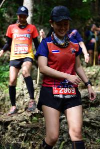 BIB: 2970, 302969, 
                            <button type="button" onclick="openModal(4447783)" class="btn btn-primary btn-sm float-right btn-popup" data-toggle="modal" data-target=".modal-high-quality">
                        <i class="fas fa-shopping-cart"></i> Add to Cart
                    </button>
                                            <button type="button" onclick="isThisMe(4447783, true)" class="btn btn-success btn-sm float-right btn-popup btn-isme hidden" data-toggle="tooltip" data-placement="bottom" title="นี่คือรูปของคุณใช่ไหม คลิกที่นี่เพื่อเอาเข้าอัลบั้ม">
                        <i class="fas fa-plus"></i> Add to album
                    </button>
                    <button type="button" onclick="isThisMe(4447783, false)" class="btn btn-warning btn-sm float-right btn-popup btn-isnotme hidden">
                        <i class="fas fa-ban"></i> Remove from album
                    </button>
