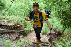 BIB: 8365
                            <button type="button" onclick="openModal(4415847)" class="btn btn-primary btn-sm float-right btn-popup" data-toggle="modal" data-target=".modal-high-quality">
                        <i class="fas fa-shopping-cart"></i> Add to Cart
                    </button>
                                            <button type="button" onclick="isThisMe(4415847, true)" class="btn btn-success btn-sm float-right btn-popup btn-isme hidden" data-toggle="tooltip" data-placement="bottom" title="นี่คือรูปของคุณใช่ไหม คลิกที่นี่เพื่อเอาเข้าอัลบั้ม">
                        <i class="fas fa-plus"></i> Add to album
                    </button>
                    <button type="button" onclick="isThisMe(4415847, false)" class="btn btn-warning btn-sm float-right btn-popup btn-isnotme hidden">
                        <i class="fas fa-ban"></i> Remove from album
                    </button>