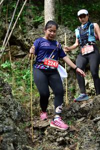 BIB: 2763, 2247
                            <button type="button" onclick="openModal(4444831)" class="btn btn-primary btn-sm float-right btn-popup" data-toggle="modal" data-target=".modal-high-quality">
                        <i class="fas fa-shopping-cart"></i> Add to Cart
                    </button>
                                            <button type="button" onclick="isThisMe(4444831, true)" class="btn btn-success btn-sm float-right btn-popup btn-isme hidden" data-toggle="tooltip" data-placement="bottom" title="นี่คือรูปของคุณใช่ไหม คลิกที่นี่เพื่อเอาเข้าอัลบั้ม">
                        <i class="fas fa-plus"></i> Add to album
                    </button>
                    <button type="button" onclick="isThisMe(4444831, false)" class="btn btn-warning btn-sm float-right btn-popup btn-isnotme hidden">
                        <i class="fas fa-ban"></i> Remove from album
                    </button>