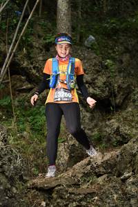 BIB: 3260, 
                            <button type="button" onclick="openModal(4460368)" class="btn btn-primary btn-sm float-right btn-popup" data-toggle="modal" data-target=".modal-high-quality">
                        <i class="fas fa-shopping-cart"></i> Add to Cart
                    </button>
                                            <button type="button" onclick="isThisMe(4460368, true)" class="btn btn-success btn-sm float-right btn-popup btn-isme hidden" data-toggle="tooltip" data-placement="bottom" title="นี่คือรูปของคุณใช่ไหม คลิกที่นี่เพื่อเอาเข้าอัลบั้ม">
                        <i class="fas fa-plus"></i> Add to album
                    </button>
                    <button type="button" onclick="isThisMe(4460368, false)" class="btn btn-warning btn-sm float-right btn-popup btn-isnotme hidden">
                        <i class="fas fa-ban"></i> Remove from album
                    </button>