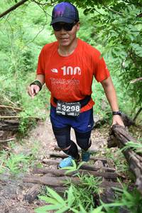 BIB: 100, 3298
                            <button type="button" onclick="openModal(4424808)" class="btn btn-primary btn-sm float-right btn-popup" data-toggle="modal" data-target=".modal-high-quality">
                        <i class="fas fa-shopping-cart"></i> Add to Cart
                    </button>
                                            <button type="button" onclick="isThisMe(4424808, true)" class="btn btn-success btn-sm float-right btn-popup btn-isme hidden" data-toggle="tooltip" data-placement="bottom" title="นี่คือรูปของคุณใช่ไหม คลิกที่นี่เพื่อเอาเข้าอัลบั้ม">
                        <i class="fas fa-plus"></i> Add to album
                    </button>
                    <button type="button" onclick="isThisMe(4424808, false)" class="btn btn-warning btn-sm float-right btn-popup btn-isnotme hidden">
                        <i class="fas fa-ban"></i> Remove from album
                    </button>