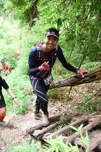 BIB: 3391
                            <button type="button" onclick="openModal(4424054)" class="btn btn-primary btn-sm float-right btn-popup" data-toggle="modal" data-target=".modal-high-quality">
                        <i class="fas fa-shopping-cart"></i> Add to Cart
                    </button>
                                            <button type="button" onclick="isThisMe(4424054, true)" class="btn btn-success btn-sm float-right btn-popup btn-isme hidden" data-toggle="tooltip" data-placement="bottom" title="นี่คือรูปของคุณใช่ไหม คลิกที่นี่เพื่อเอาเข้าอัลบั้ม">
                        <i class="fas fa-plus"></i> Add to album
                    </button>
                    <button type="button" onclick="isThisMe(4424054, false)" class="btn btn-warning btn-sm float-right btn-popup btn-isnotme hidden">
                        <i class="fas fa-ban"></i> Remove from album
                    </button>