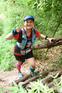 BIB: 53324
                            <button type="button" onclick="openModal(4424166)" class="btn btn-primary btn-sm float-right btn-popup" data-toggle="modal" data-target=".modal-high-quality">
                        <i class="fas fa-shopping-cart"></i> Add to Cart
                    </button>
                                            <button type="button" onclick="isThisMe(4424166, true)" class="btn btn-success btn-sm float-right btn-popup btn-isme hidden" data-toggle="tooltip" data-placement="bottom" title="นี่คือรูปของคุณใช่ไหม คลิกที่นี่เพื่อเอาเข้าอัลบั้ม">
                        <i class="fas fa-plus"></i> Add to album
                    </button>
                    <button type="button" onclick="isThisMe(4424166, false)" class="btn btn-warning btn-sm float-right btn-popup btn-isnotme hidden">
                        <i class="fas fa-ban"></i> Remove from album
                    </button>