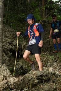 BIB: 3557
                            <button type="button" onclick="openModal(4459995)" class="btn btn-primary btn-sm float-right btn-popup" data-toggle="modal" data-target=".modal-high-quality">
                        <i class="fas fa-shopping-cart"></i> Add to Cart
                    </button>
                                            <button type="button" onclick="isThisMe(4459995, true)" class="btn btn-success btn-sm float-right btn-popup btn-isme hidden" data-toggle="tooltip" data-placement="bottom" title="นี่คือรูปของคุณใช่ไหม คลิกที่นี่เพื่อเอาเข้าอัลบั้ม">
                        <i class="fas fa-plus"></i> Add to album
                    </button>
                    <button type="button" onclick="isThisMe(4459995, false)" class="btn btn-warning btn-sm float-right btn-popup btn-isnotme hidden">
                        <i class="fas fa-ban"></i> Remove from album
                    </button>