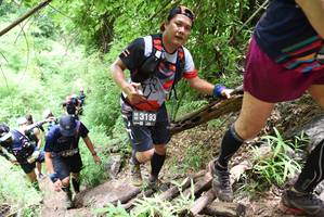 BIB: 3193, 3278
                            <button type="button" onclick="openModal(4414072)" class="btn btn-primary btn-sm float-right btn-popup" data-toggle="modal" data-target=".modal-high-quality">
                        <i class="fas fa-shopping-cart"></i> Add to Cart
                    </button>
                                            <button type="button" onclick="isThisMe(4414072, true)" class="btn btn-success btn-sm float-right btn-popup btn-isme hidden" data-toggle="tooltip" data-placement="bottom" title="นี่คือรูปของคุณใช่ไหม คลิกที่นี่เพื่อเอาเข้าอัลบั้ม">
                        <i class="fas fa-plus"></i> Add to album
                    </button>
                    <button type="button" onclick="isThisMe(4414072, false)" class="btn btn-warning btn-sm float-right btn-popup btn-isnotme hidden">
                        <i class="fas fa-ban"></i> Remove from album
                    </button>