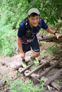 BIB: 
                            <button type="button" onclick="openModal(4425015)" class="btn btn-primary btn-sm float-right btn-popup" data-toggle="modal" data-target=".modal-high-quality">
                        <i class="fas fa-shopping-cart"></i> Add to Cart
                    </button>
                                            <button type="button" onclick="isThisMe(4425015, true)" class="btn btn-success btn-sm float-right btn-popup btn-isme hidden" data-toggle="tooltip" data-placement="bottom" title="นี่คือรูปของคุณใช่ไหม คลิกที่นี่เพื่อเอาเข้าอัลบั้ม">
                        <i class="fas fa-plus"></i> Add to album
                    </button>
                    <button type="button" onclick="isThisMe(4425015, false)" class="btn btn-warning btn-sm float-right btn-popup btn-isnotme hidden">
                        <i class="fas fa-ban"></i> Remove from album
                    </button>