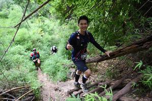 BIB: 
                            <button type="button" onclick="openModal(4425221)" class="btn btn-primary btn-sm float-right btn-popup" data-toggle="modal" data-target=".modal-high-quality">
                        <i class="fas fa-shopping-cart"></i> Add to Cart
                    </button>
                                            <button type="button" onclick="isThisMe(4425221, true)" class="btn btn-success btn-sm float-right btn-popup btn-isme hidden" data-toggle="tooltip" data-placement="bottom" title="นี่คือรูปของคุณใช่ไหม คลิกที่นี่เพื่อเอาเข้าอัลบั้ม">
                        <i class="fas fa-plus"></i> Add to album
                    </button>
                    <button type="button" onclick="isThisMe(4425221, false)" class="btn btn-warning btn-sm float-right btn-popup btn-isnotme hidden">
                        <i class="fas fa-ban"></i> Remove from album
                    </button>