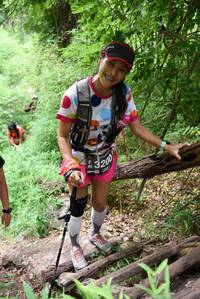 BIB: 3200
                            <button type="button" onclick="openModal(4424590)" class="btn btn-primary btn-sm float-right btn-popup" data-toggle="modal" data-target=".modal-high-quality">
                        <i class="fas fa-shopping-cart"></i> Add to Cart
                    </button>
                                            <button type="button" onclick="isThisMe(4424590, true)" class="btn btn-success btn-sm float-right btn-popup btn-isme hidden" data-toggle="tooltip" data-placement="bottom" title="นี่คือรูปของคุณใช่ไหม คลิกที่นี่เพื่อเอาเข้าอัลบั้ม">
                        <i class="fas fa-plus"></i> Add to album
                    </button>
                    <button type="button" onclick="isThisMe(4424590, false)" class="btn btn-warning btn-sm float-right btn-popup btn-isnotme hidden">
                        <i class="fas fa-ban"></i> Remove from album
                    </button>