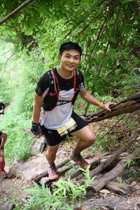 BIB: 5590
                            <button type="button" onclick="openModal(4426439)" class="btn btn-primary btn-sm float-right btn-popup" data-toggle="modal" data-target=".modal-high-quality">
                        <i class="fas fa-shopping-cart"></i> Add to Cart
                    </button>
                                            <button type="button" onclick="isThisMe(4426439, true)" class="btn btn-success btn-sm float-right btn-popup btn-isme hidden" data-toggle="tooltip" data-placement="bottom" title="นี่คือรูปของคุณใช่ไหม คลิกที่นี่เพื่อเอาเข้าอัลบั้ม">
                        <i class="fas fa-plus"></i> Add to album
                    </button>
                    <button type="button" onclick="isThisMe(4426439, false)" class="btn btn-warning btn-sm float-right btn-popup btn-isnotme hidden">
                        <i class="fas fa-ban"></i> Remove from album
                    </button>