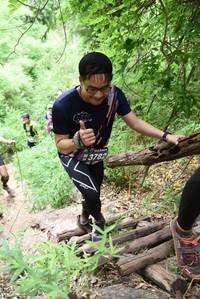 BIB: 3782
                            <button type="button" onclick="openModal(4414013)" class="btn btn-primary btn-sm float-right btn-popup" data-toggle="modal" data-target=".modal-high-quality">
                        <i class="fas fa-shopping-cart"></i> Add to Cart
                    </button>
                                            <button type="button" onclick="isThisMe(4414013, true)" class="btn btn-success btn-sm float-right btn-popup btn-isme hidden" data-toggle="tooltip" data-placement="bottom" title="นี่คือรูปของคุณใช่ไหม คลิกที่นี่เพื่อเอาเข้าอัลบั้ม">
                        <i class="fas fa-plus"></i> Add to album
                    </button>
                    <button type="button" onclick="isThisMe(4414013, false)" class="btn btn-warning btn-sm float-right btn-popup btn-isnotme hidden">
                        <i class="fas fa-ban"></i> Remove from album
                    </button>